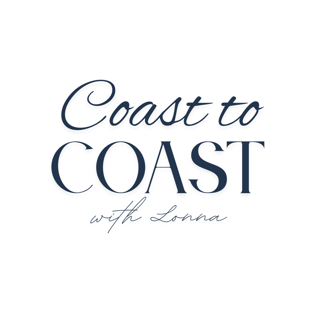 compliance logo