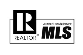 compliance logo
