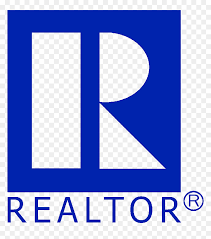compliance logo